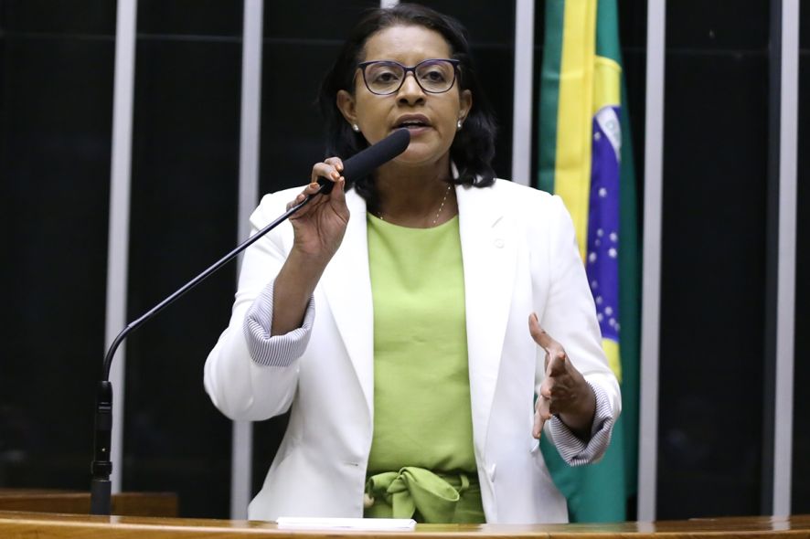 ELEIÇÕES 2026: Discurso em defesa das mulheres cresce em Mato Grosso, mas realidade preocupa eleitoras no Nortão
