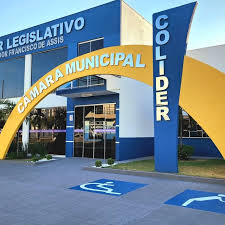 Eleições em Colíder: os campeões de votos e o recado direto das urnas”