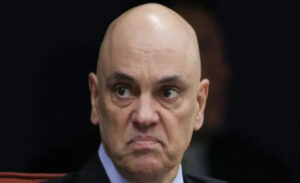Moraes Suspende Primeiros Pedidos da Lei da Dosimetria e Debate Agita Brasília; Entenda os Impactos no Cenário Nacional