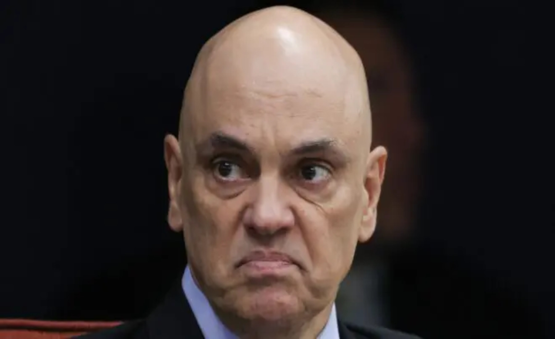 Moraes Suspende Primeiros Pedidos da Lei da Dosimetria e Debate Agita Brasília; Entenda os Impactos no Cenário Nacional