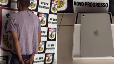 Julgamento de crime brutal que chocou o Nortão começa e pode durar dois dias no Pará