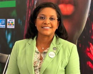 No Dia do Trabalhador, Gisela Simona destaca o cuidado como eixo da desigualdade de gênero