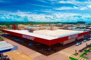Mistério no mercado em Colíder chama atenção: empresas do Nortão têm vagas, mas faltam trabalhadores