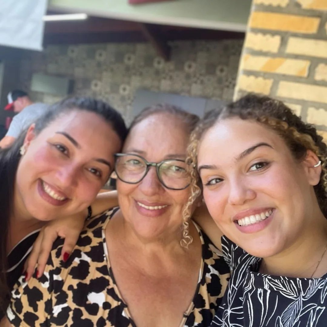 Dia das Mães: Página do Nortão e Web Rádio Pioneira homenageiam todas as mães de Colíder e do Nortão
