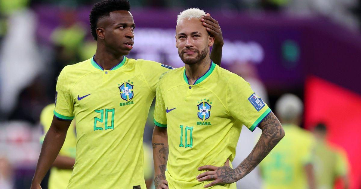 Enquanto Neymar oferece bets à seguidores, Gisela diz que elas estão destruindo familias