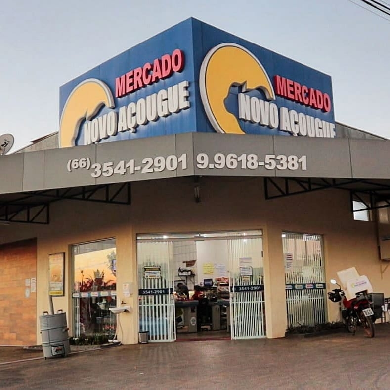 Hambúrguer artesanal vira sensação no Nortão e transforma noites de quinta-feira em Colíder