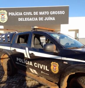 Homem é morto a tiros pelo próprio irmão durante festa de aniversário