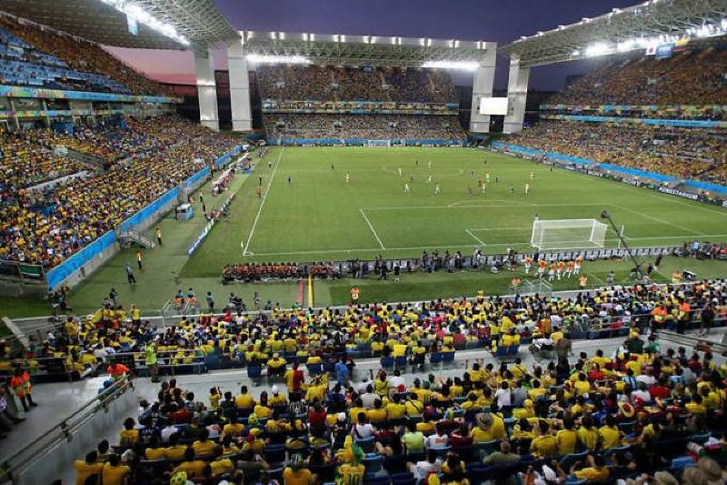 Cuiabá viaja para Minas em busca de mais uma vitória na Série B; Dourado representa o futebol do Nortão e de Mato Grosso