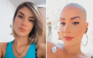 Casal de Sinop é Preso em Sorriso Após Usar Falso Tratamento de Câncer para Aplicar Golpe do Pix