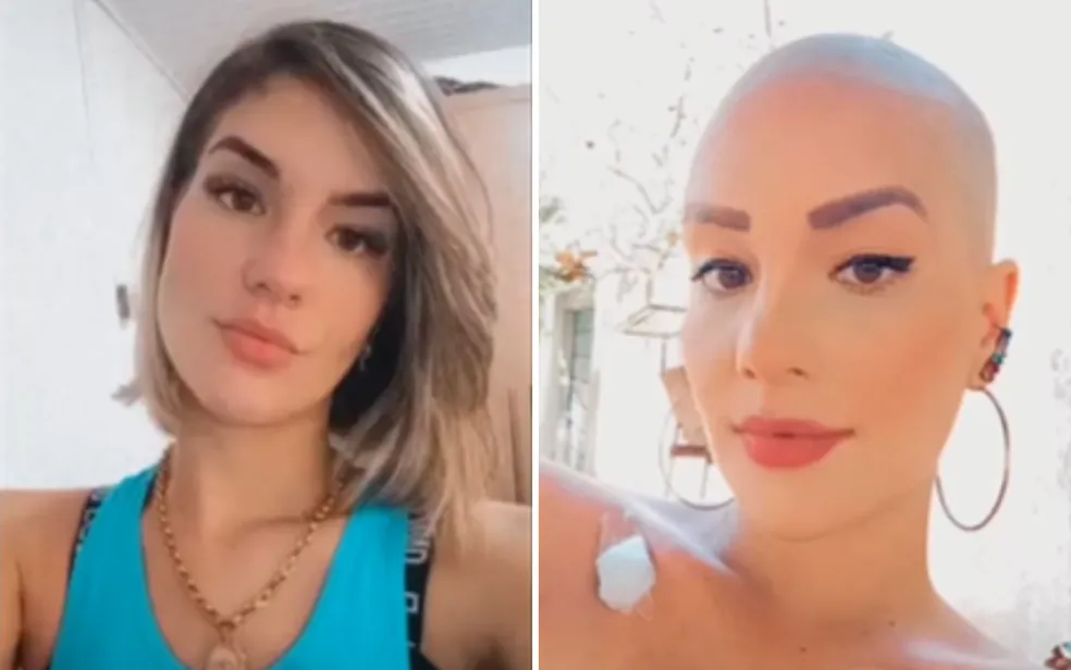 Casal de Sinop é Preso em Sorriso Após Usar Falso Tratamento de Câncer para Aplicar Golpe do Pix