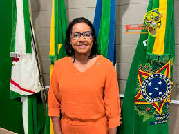 Para Gisela, lista de estupráveis mostra ódio às mulheres e exige reação imediata da sociedade