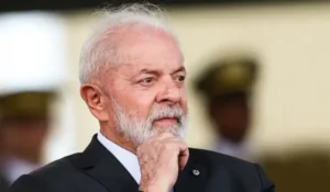 Governo Federal lança programa para renegociação de dívidas e pode beneficiar milhares de famílias no Nortão de Mato Grosso