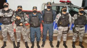 Defesa abandona júri e julgamento de acusada de mandar matar casal é suspenso no Pará