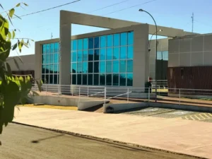 Após mais de uma década, Justiça profere sentença em ação envolvendo obra da MT-320 em Colíder