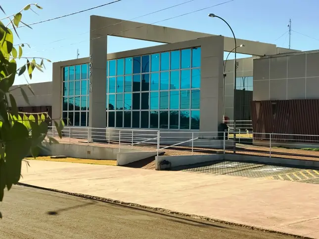 Após mais de uma década, Justiça profere sentença em ação envolvendo obra da MT-320 em Colíder