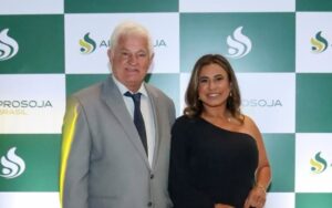 O Nortão em destaque: Antônio Galvan amplia articulações para o Senado com apoio em Colíder e Sinop | Página do Nortão