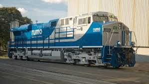 Ferrovia avança rumo ao Norte de MT e abre novas perspectivas para Colíder e toda a região, destaca Página do Nortão