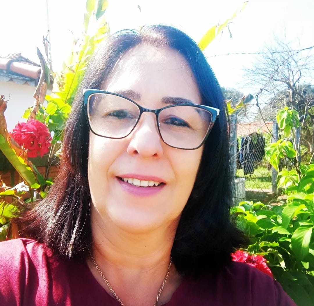 Colíder se despede de Ana Lúcia Ramos Melo, mulher de fé, amizade e amor incondicional à família