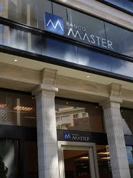 Banco Master volta ao centro das atenções nacionais após novos desdobramentos de investigação; Página do Nortão acompanha o caso