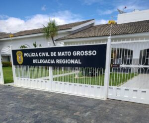 TRIBUNAL DO CRIME: Polícia Civil apreende três adolescentes por homicídio, ocultação de cadáver e envolvimento com facção em Tabaporã