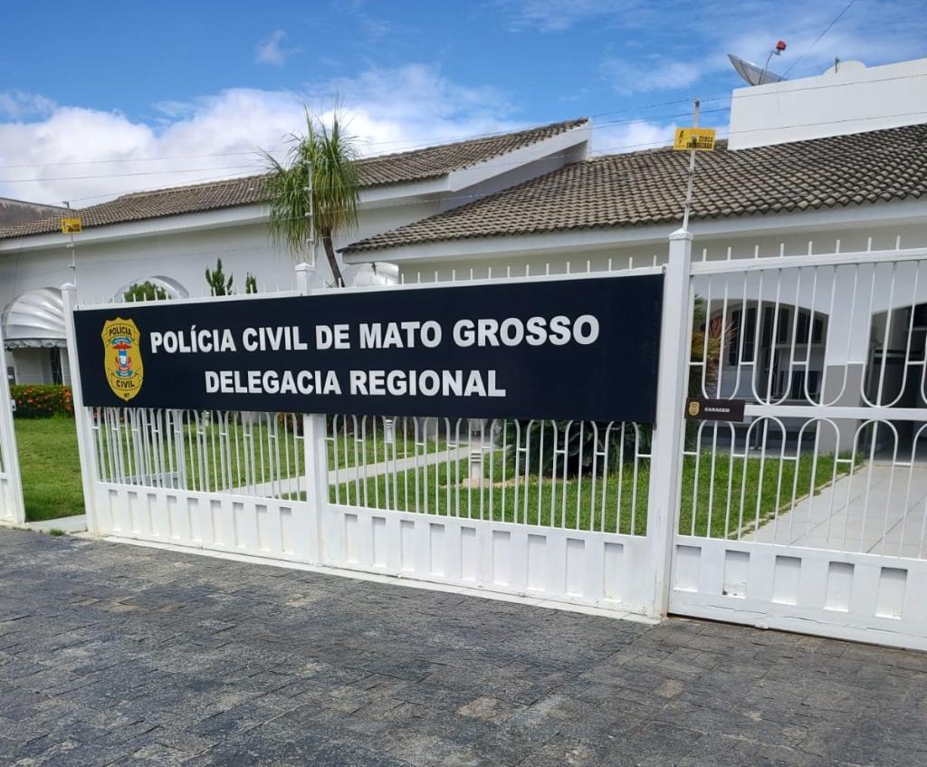TRIBUNAL DO CRIME: Polícia Civil apreende três adolescentes por homicídio, ocultação de cadáver e envolvimento com facção em Tabaporã