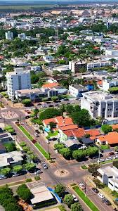 Câmara de Sorriso deve votar aumento de vereadores após recesso; proposta gera debate em todo o Norte de Mato Grosso, destaca Página do Nortão