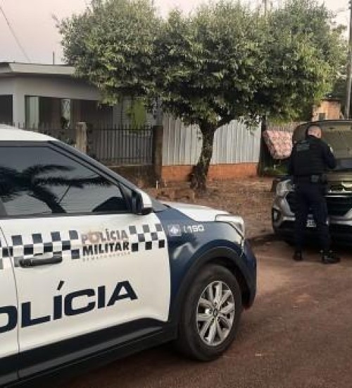 Escalada da violência coloca população em alerta no Nortão de Mato Grosso