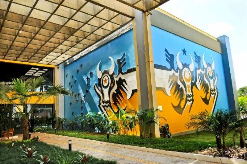 Página do Nortão: Prefeito de Alta Floresta declara apoio a Pivetta para o Governo de MT e defende união com Jayme Campos