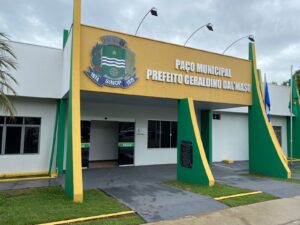 Servidor investigado por suposto esquema de propina paga fiança e responderá em liberdade em Sinop; caso repercute em todo o Nortão de Mato Grosso