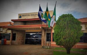 Campanha Colíder Nota Premiada: peça a nota fiscal com CPF e concorra a prêmios de até R$ 5 mil