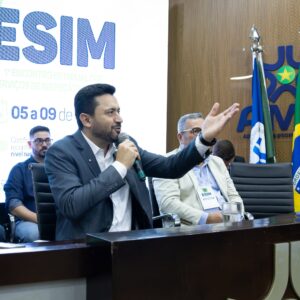 Agricultura Familiar de Mato Grosso conquista ampliação da isenção de ICMS e beneficia cerca de 13 mil produtores