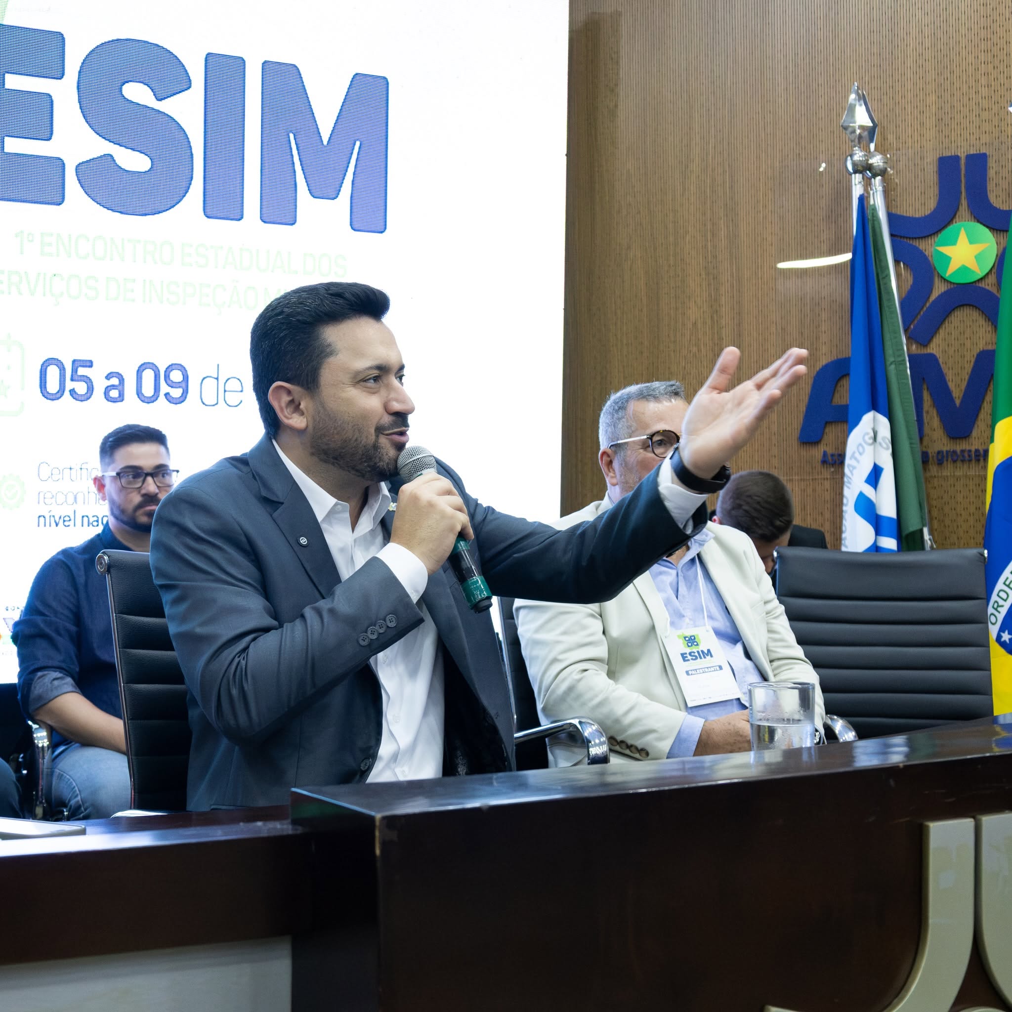 Agricultura Familiar de Mato Grosso conquista ampliação da isenção de ICMS e beneficia cerca de 13 mil produtores