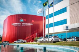 CELSO BANAZESKI AFIRMA QUE RECORRERÁ DA DECISÃO E DIZ QUE MANTÉM PRÉ-CANDIDATURA A DEPUTADO ESTADUAL