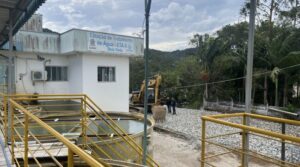 Página do Nortão destaca investimento histórico de R$ 14,5 milhões em União do Norte e reforça desenvolvimento do Nortão de Mato Grosso