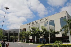 Julgamento da morte de Roberto Zampieri é suspenso após jurado passar mal; nova data será definida pela Justiça