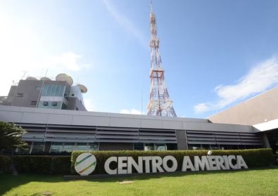 Ao contrário da Capital, Colíder não terá comunicadores afastados para disputar as eleições, destaca Página do Nortão
