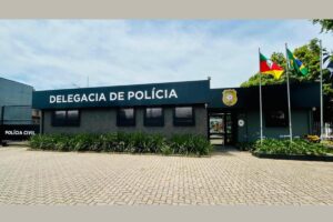 Operação da PM desarticula ponto de tráfico em Marcelândia e reforça combate ao crime organizado no Nortão de Mato Grosso