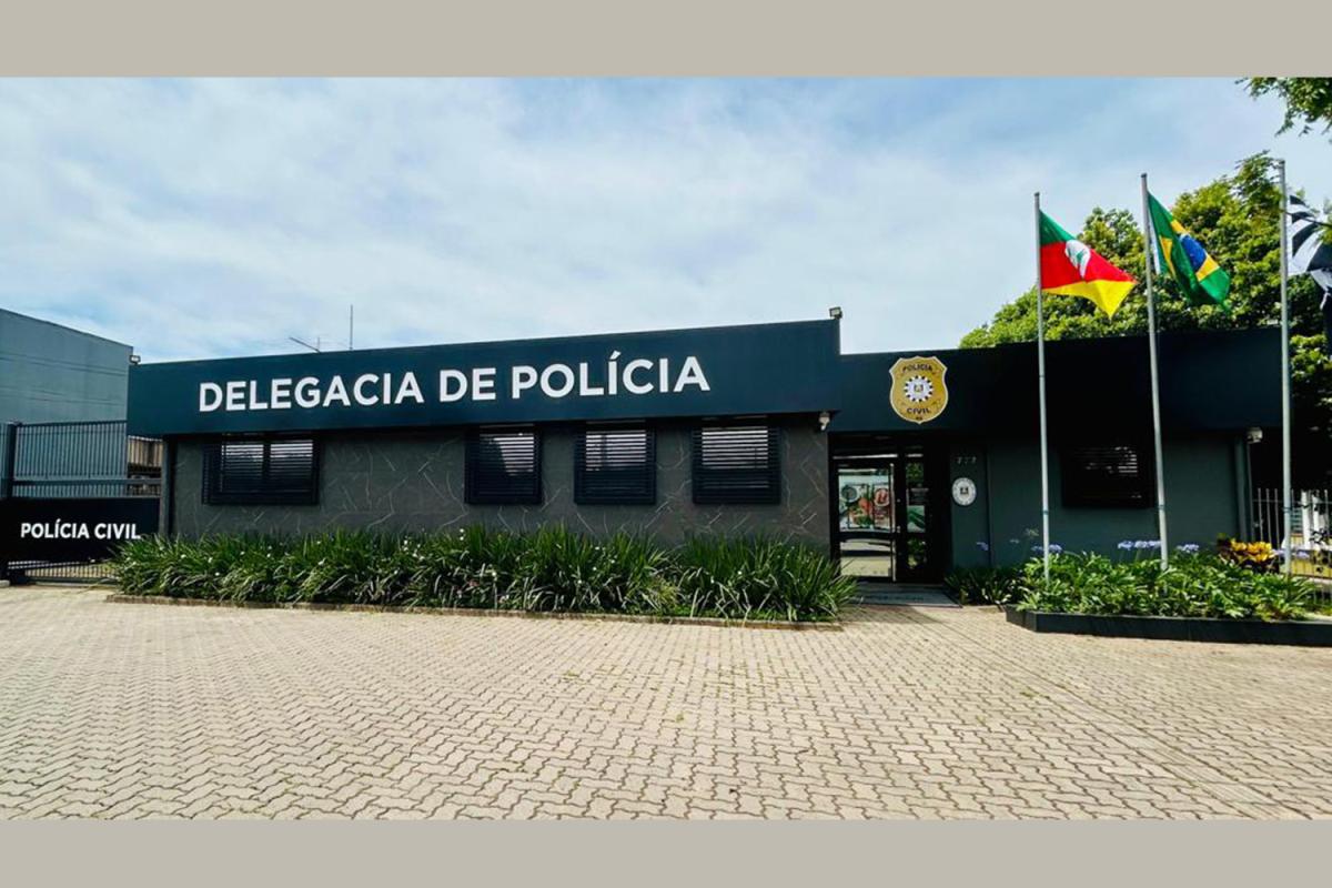Operação da PM desarticula ponto de tráfico em Marcelândia e reforça combate ao crime organizado no Nortão de Mato Grosso