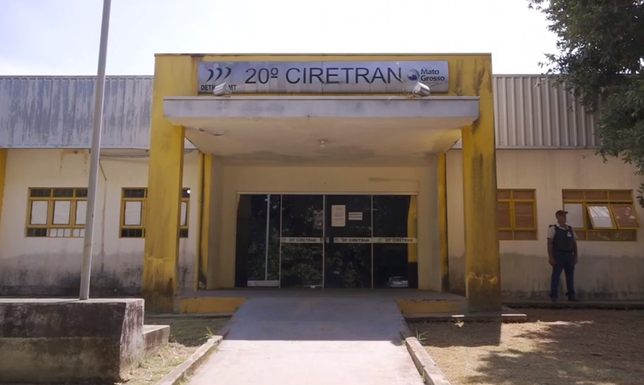 PEC quer acabar com IPTU e IPVA no Brasil; proposta gera debate e pode impactar Mato Grosso e municípios do Nortão