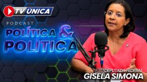 Fraudes, bets e golpes digitais recolocam defesa do consumidor no centro do debate, diz Gisela