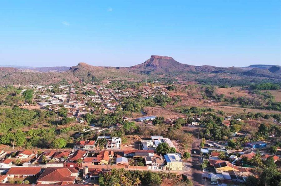 Plebiscito em Mato Grosso pode redefinir limites entre municípios; decisão será tomada pela população