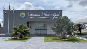 Campos de Júlio: presidente da Câmara, Joel Antônio Celso, morre aos 58 anos