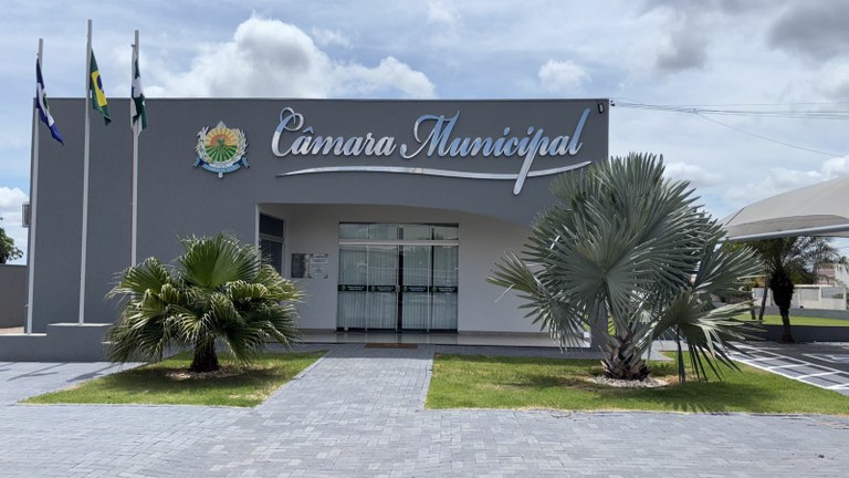 Campos de Júlio: presidente da Câmara, Joel Antônio Celso, morre aos 58 anos
