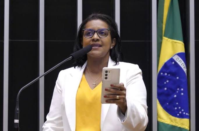 Operação Heritage mexe no tabuleiro de MT e Gisela Simona volta ao radar para vice de Pivetta