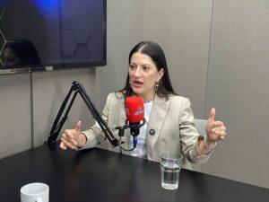Disputa por deputado estadual ganha força em Colíder após saída de Banazeski