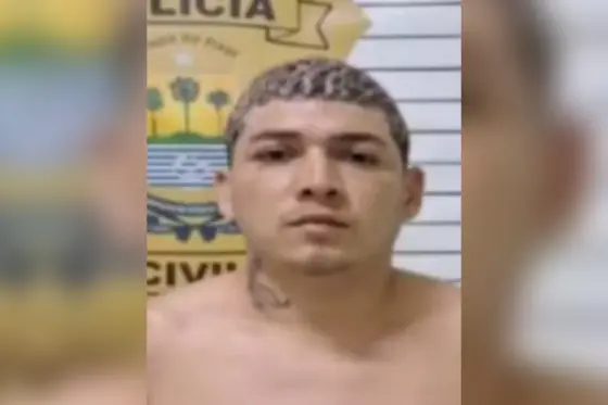 Suspeito de matar sargento da PM após roubar arma é preso; caso chama atenção para violência contra policiais