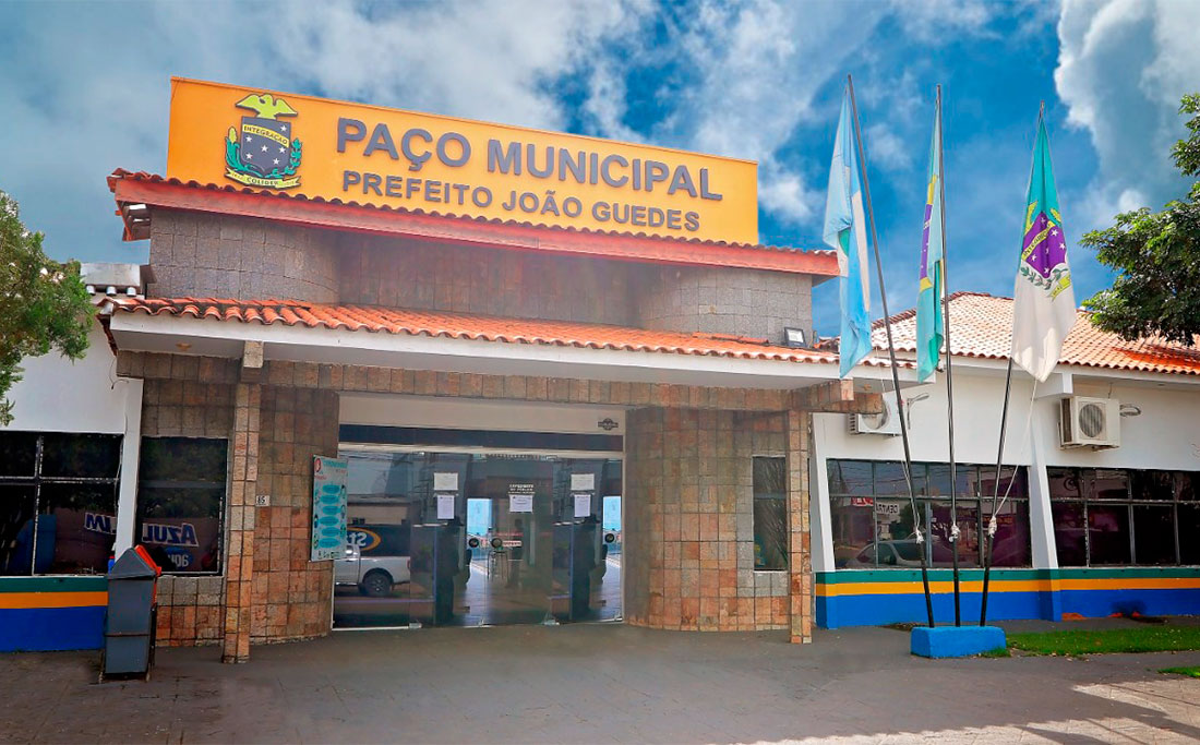 Colíder vive momento histórico com número recorde de candidatos; disputa pode definir o futuro político do município