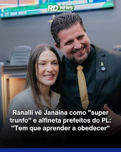 Eleições 2026 em Mato Grosso: oposição busca nome forte para enfrentar Otaviano Pivetta na disputa pelo Governo
