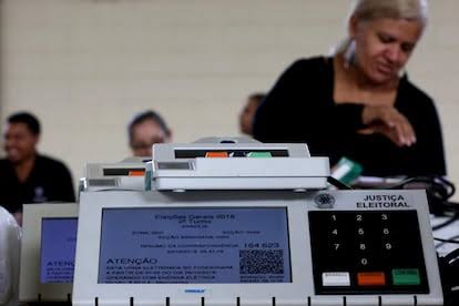 Como escolher um bom candidato nas eleições 2026? Veja 9 pontos que o eleitor deve analisar antes de votar