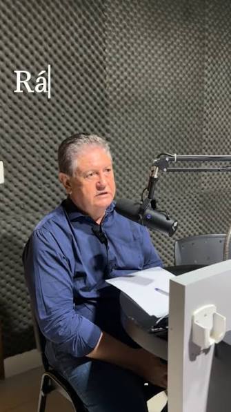 Celso Banazeski pode deixar disputa e muda cenário eleitoral em Colíder e no Nortão